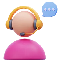contact_us